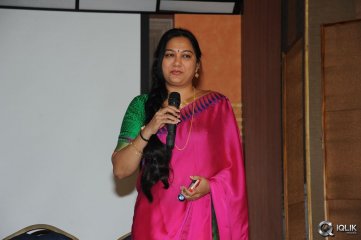 Nirnayam Movie Audio Launch